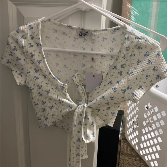 Tiger Mist Set - Picture 11 of 11